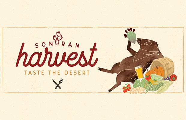Event Image (Image courtesy of Arizona-Sonora Desert Museum) Event Image (Image courtesy of Arizona-Sonora Desert Museum)