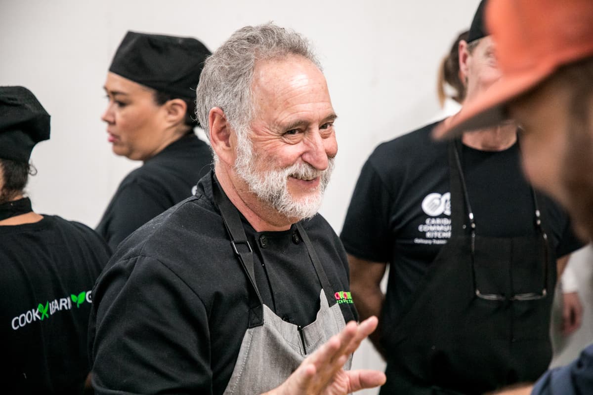 Community Food Bank of Southern Arizona