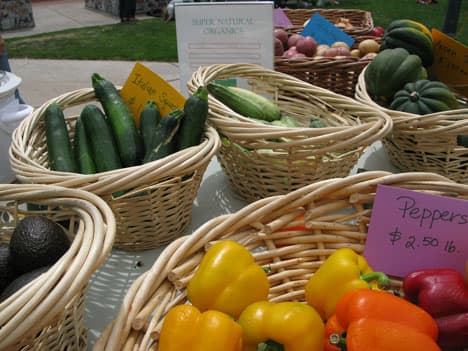 super-natural-organics