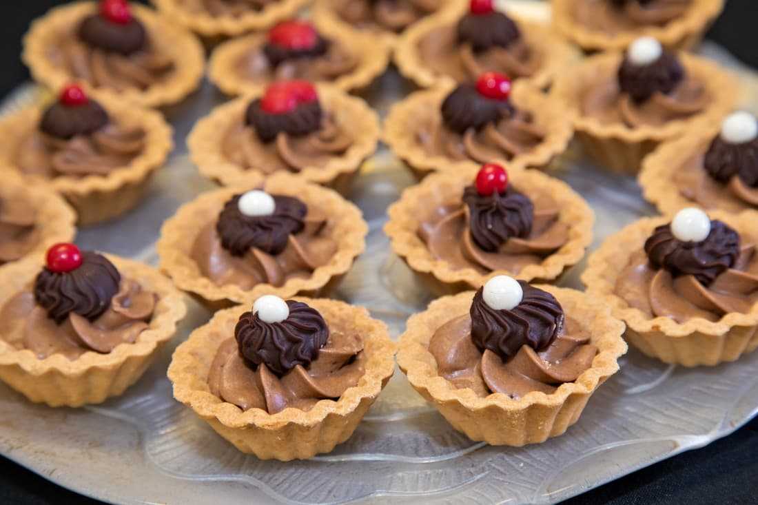 Arizona Farm & Food Festival (Photo courtesy of SAACA)