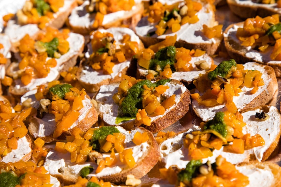 Arizona Farm & Food Festival (Photo courtesy of SAACA)