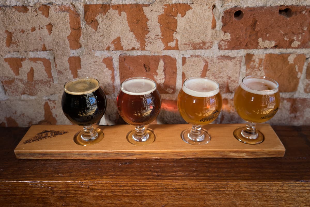 (Credit: Pueblo Vida Brewing Company)