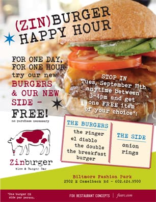 zb-flyer