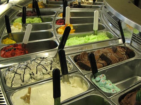 gelato-cafeitaliano gelato-cafeitaliano