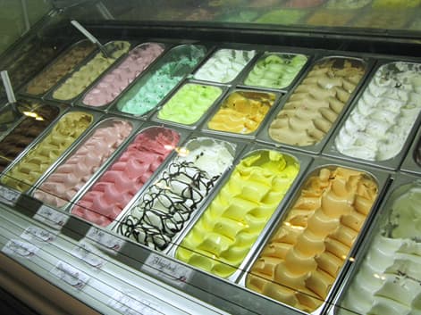 gelato-viros gelato-viros