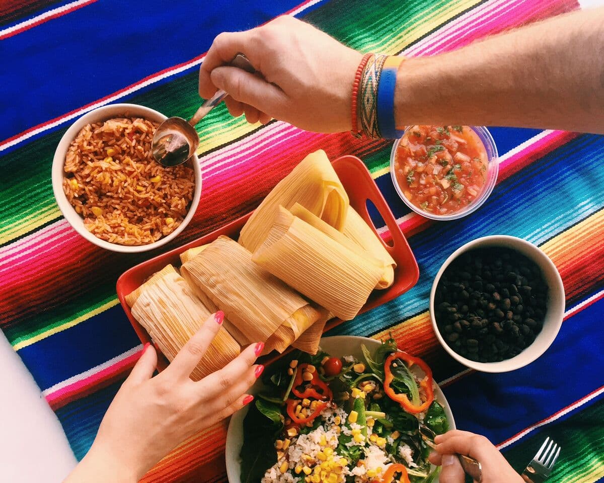 (Credit: Tucson Tamale Company)