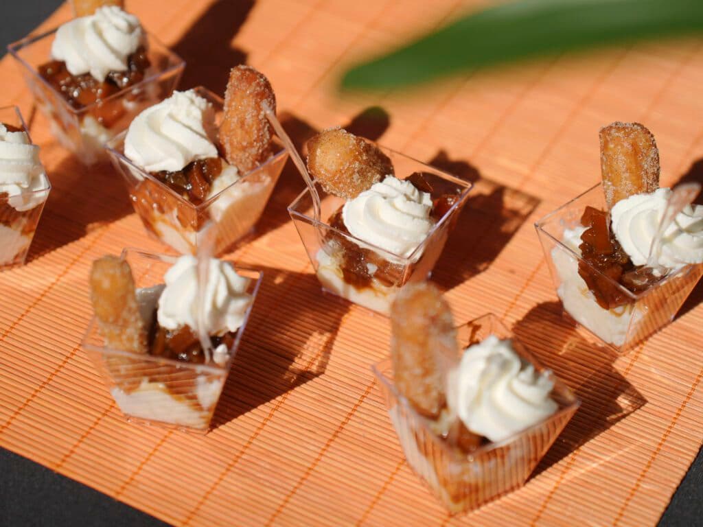 (Photo courtesy of Devour Culinary Classic)