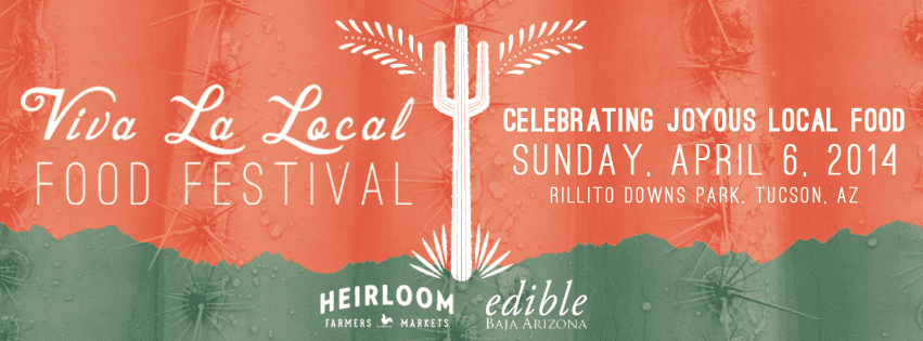 Viva-La-Local-Event-Banner