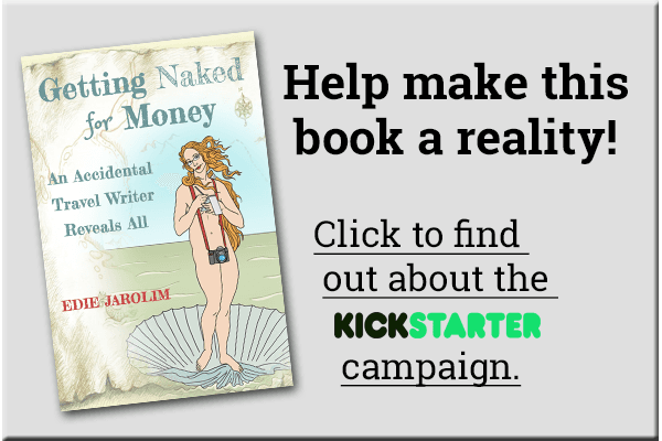 Kickstarter-Campaign-Badge