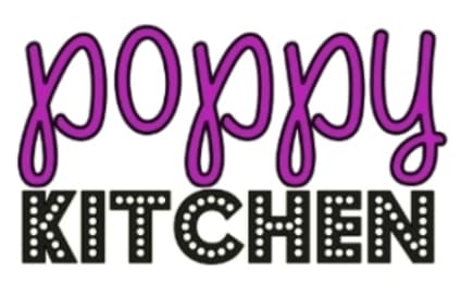 Kingfisher Summer Road Trip Menu: Down South