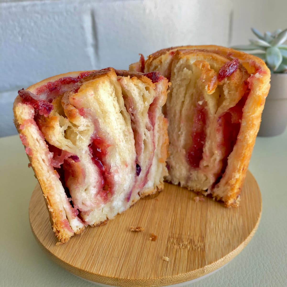 Cal's Bakeshop