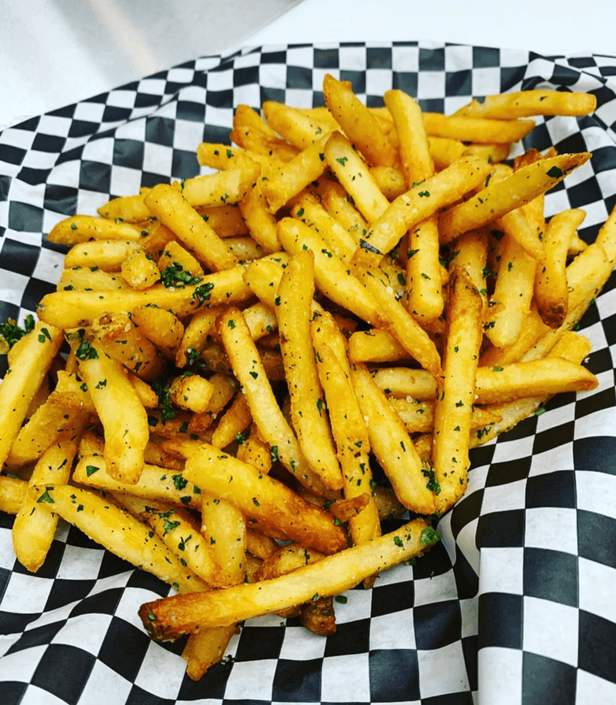 Midtown Vegan Deli & Market