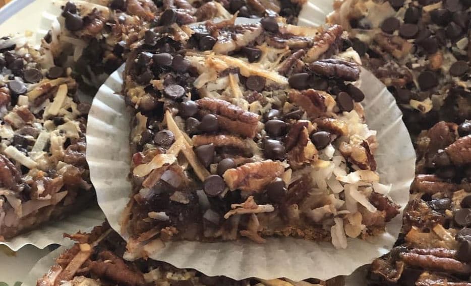 Midtown Vegan Deli & Market