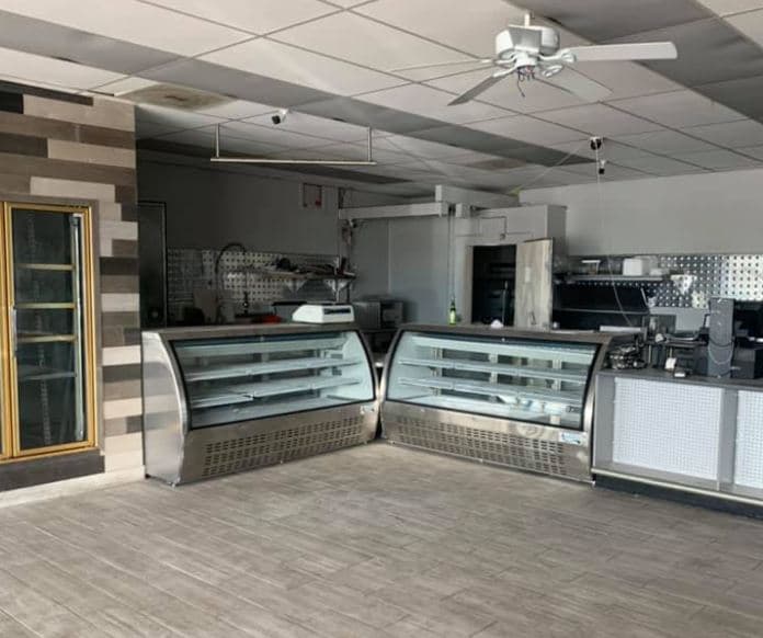 Midtown Vegan Deli & Market