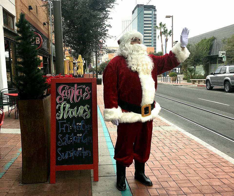 (Credit: Miracle on Congress St. on Facebook)