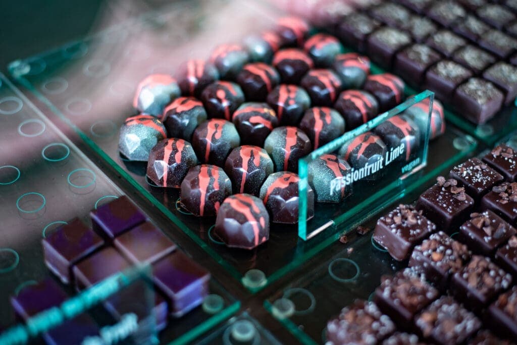 a circuit board