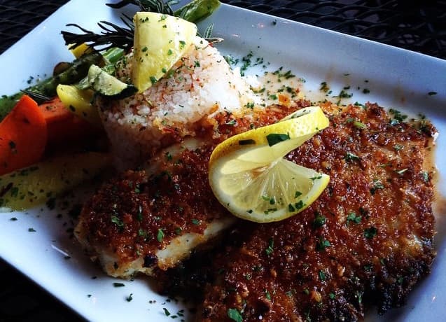 TF-DakotaBar-MacadamiaTilapia