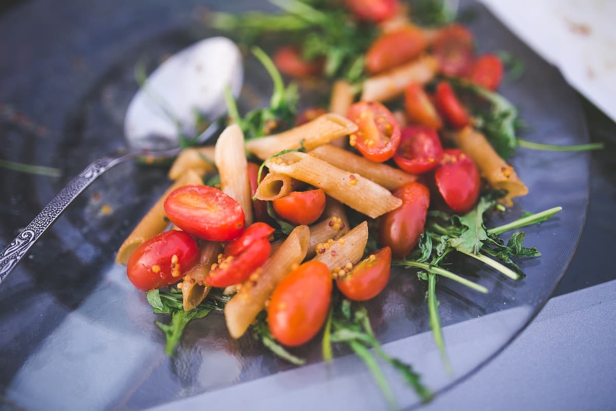 Community Dinner at NoRTH Italia