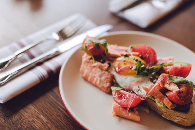 (Credit: Culinary Dropout)