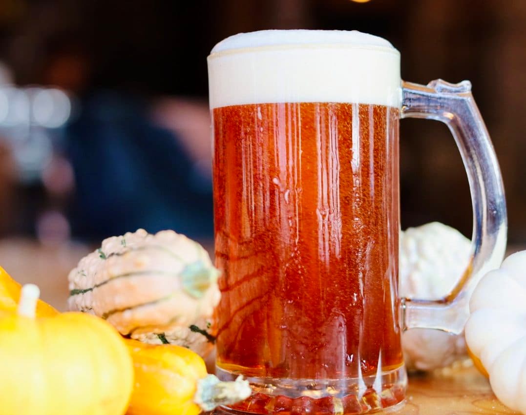 Crooked Tooth Brewing Compay