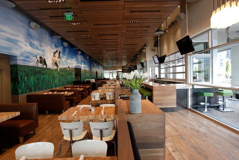 ZInburger Grant Location