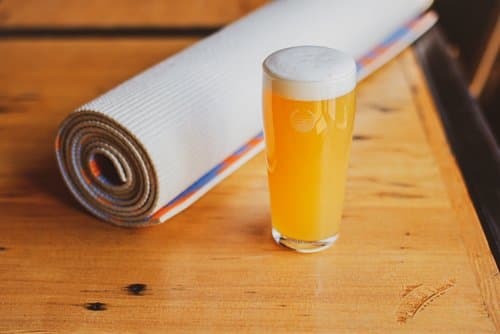 Photo courtesy of Pueblo Vida Brewing Company on Facebook