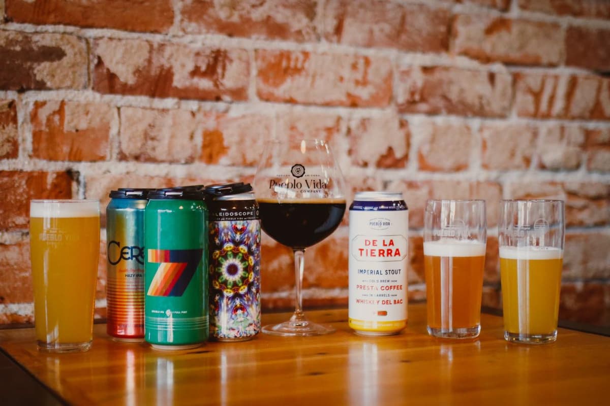 TF-Pueblo-vida-brewing-copmpany