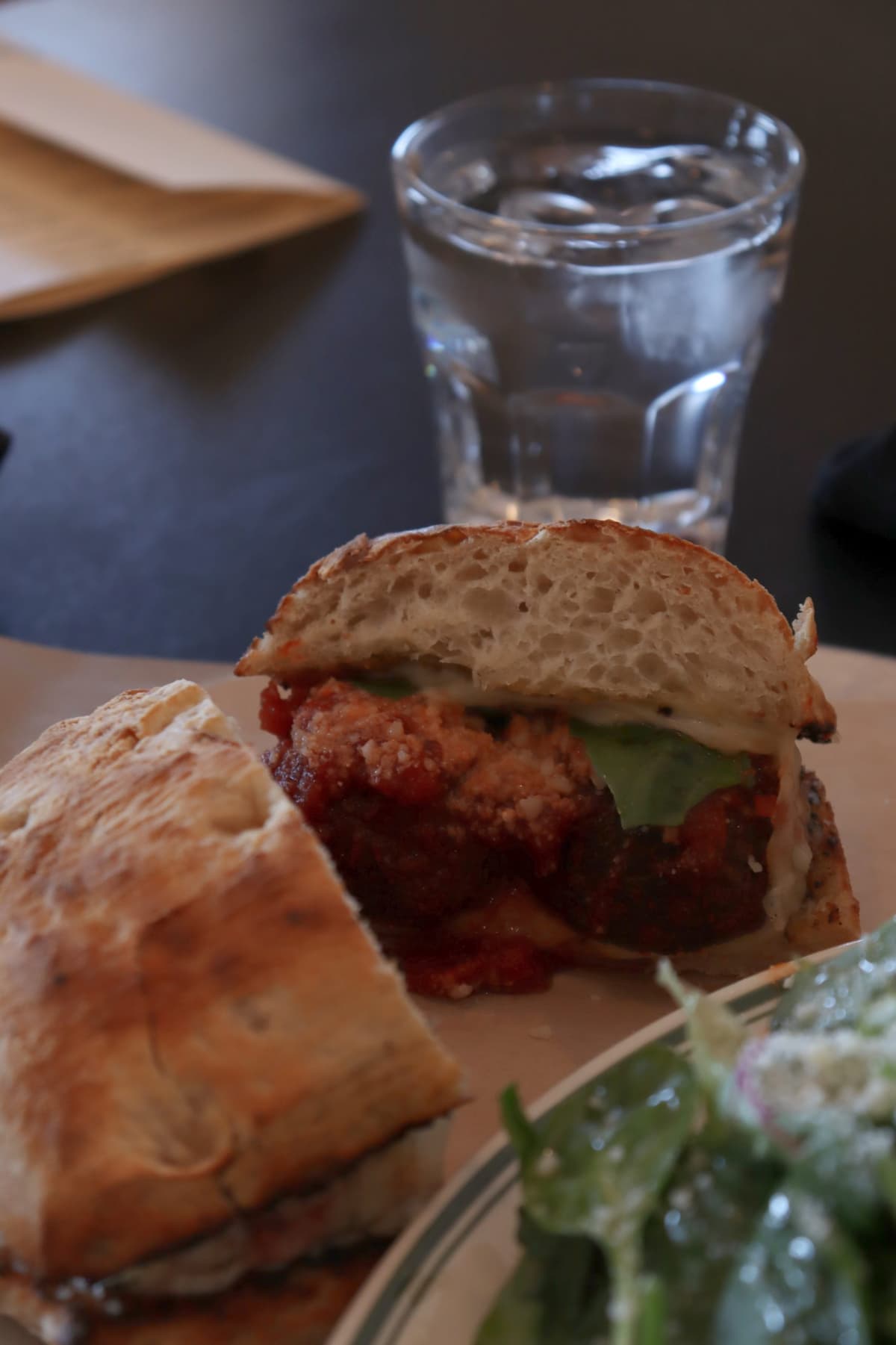 Reilly Craft Pizza & Drink