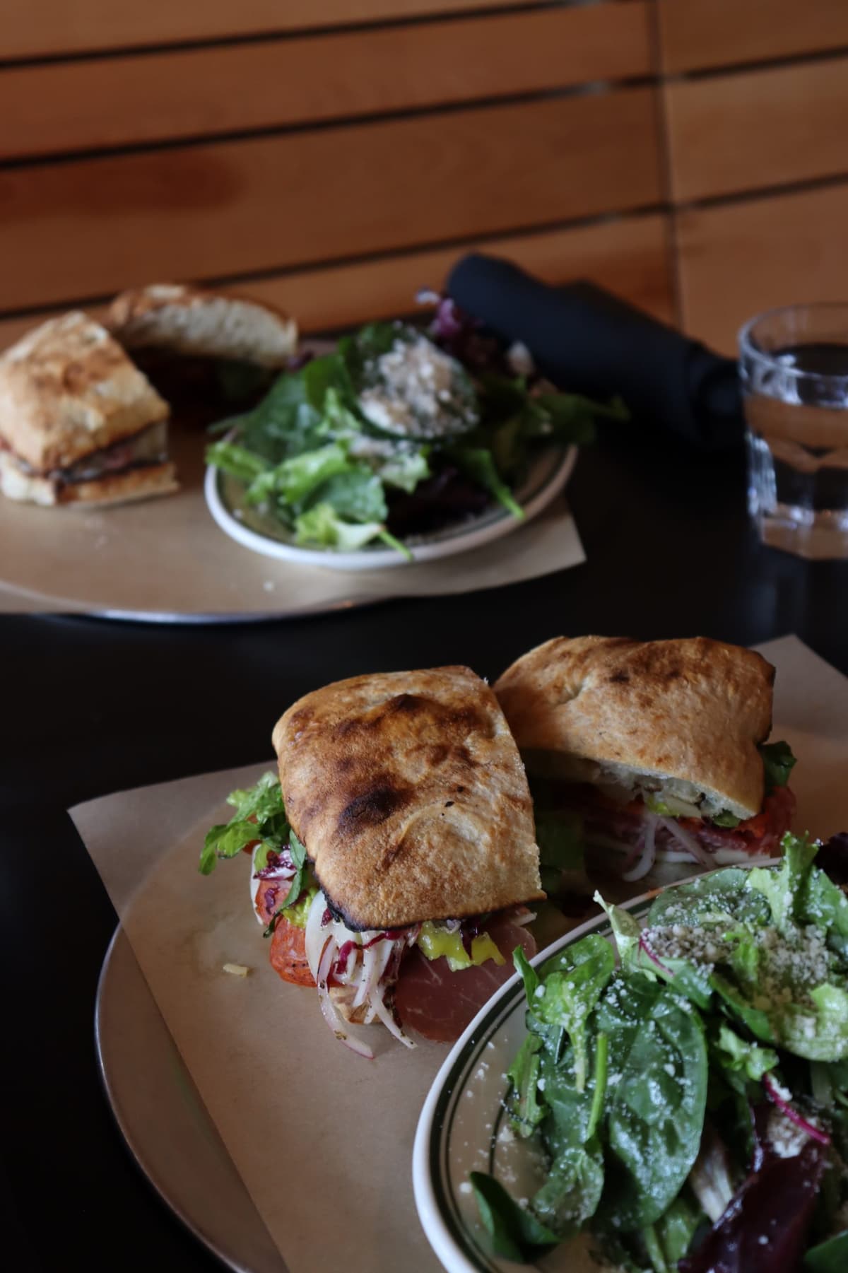 Reilly Craft Pizza & Drink