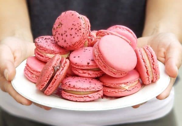 (Credit: Woops! BakeShop)