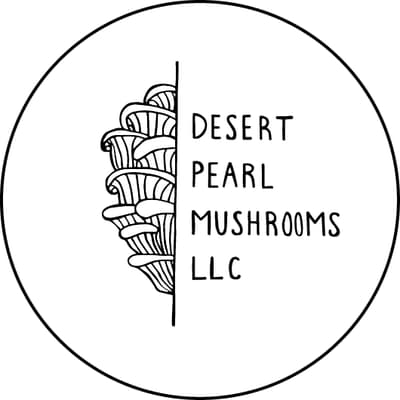 diagram, venn diagram