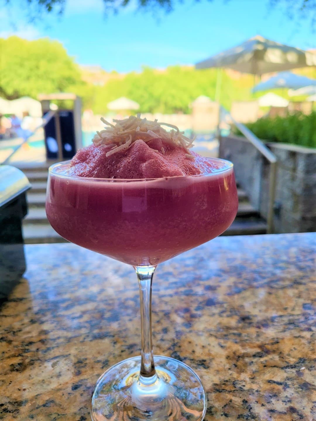 Loews Ventana Canyon Resort