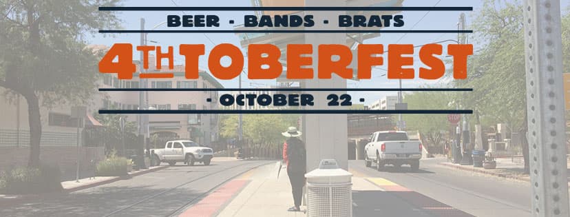(Credit: 4thtoberfest)