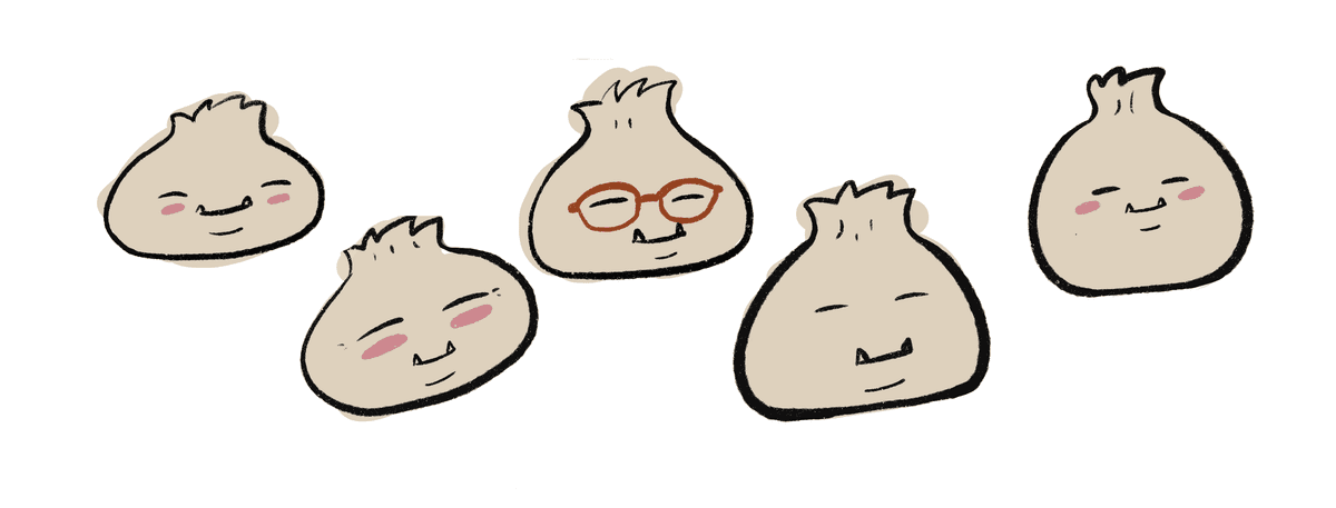 Tran's Fats