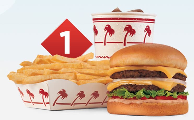 animal-style