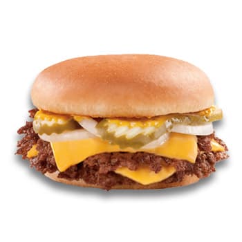 freddys-burger copy