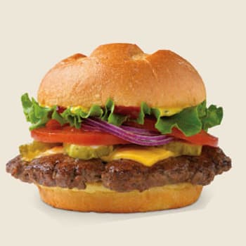 smashburger