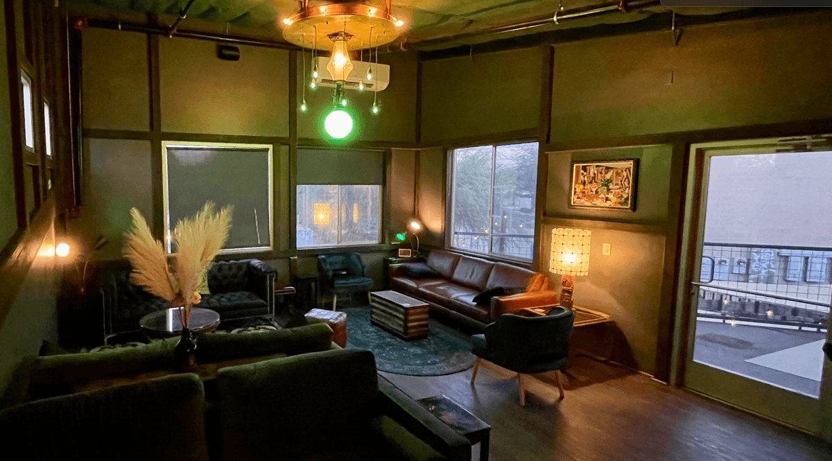 Tucson Hop Shop