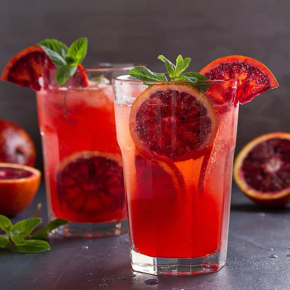 Tucson Tea Company