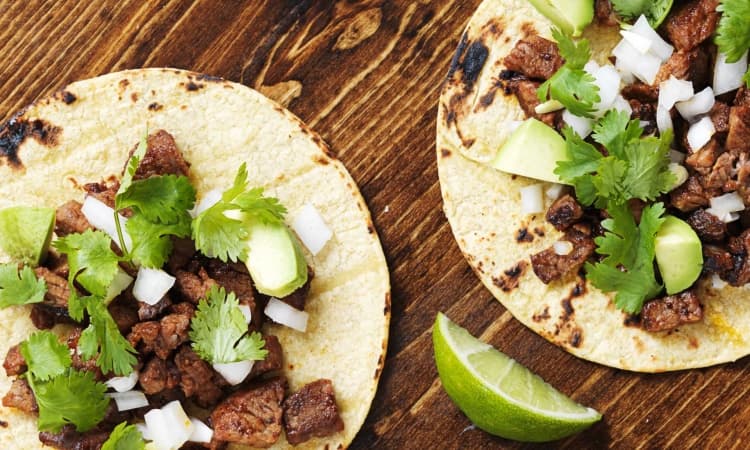 (Credit: Tucson Taco Fiesta 2019)