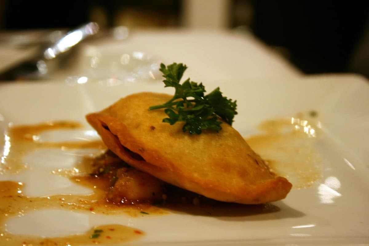 Empanada_Gourmet