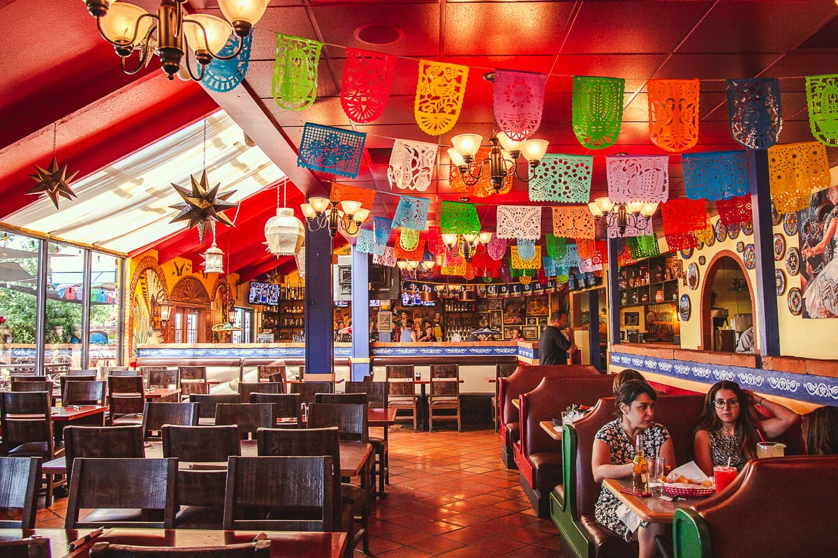 New Pima County regulations not sitting well with all restaurant owners
