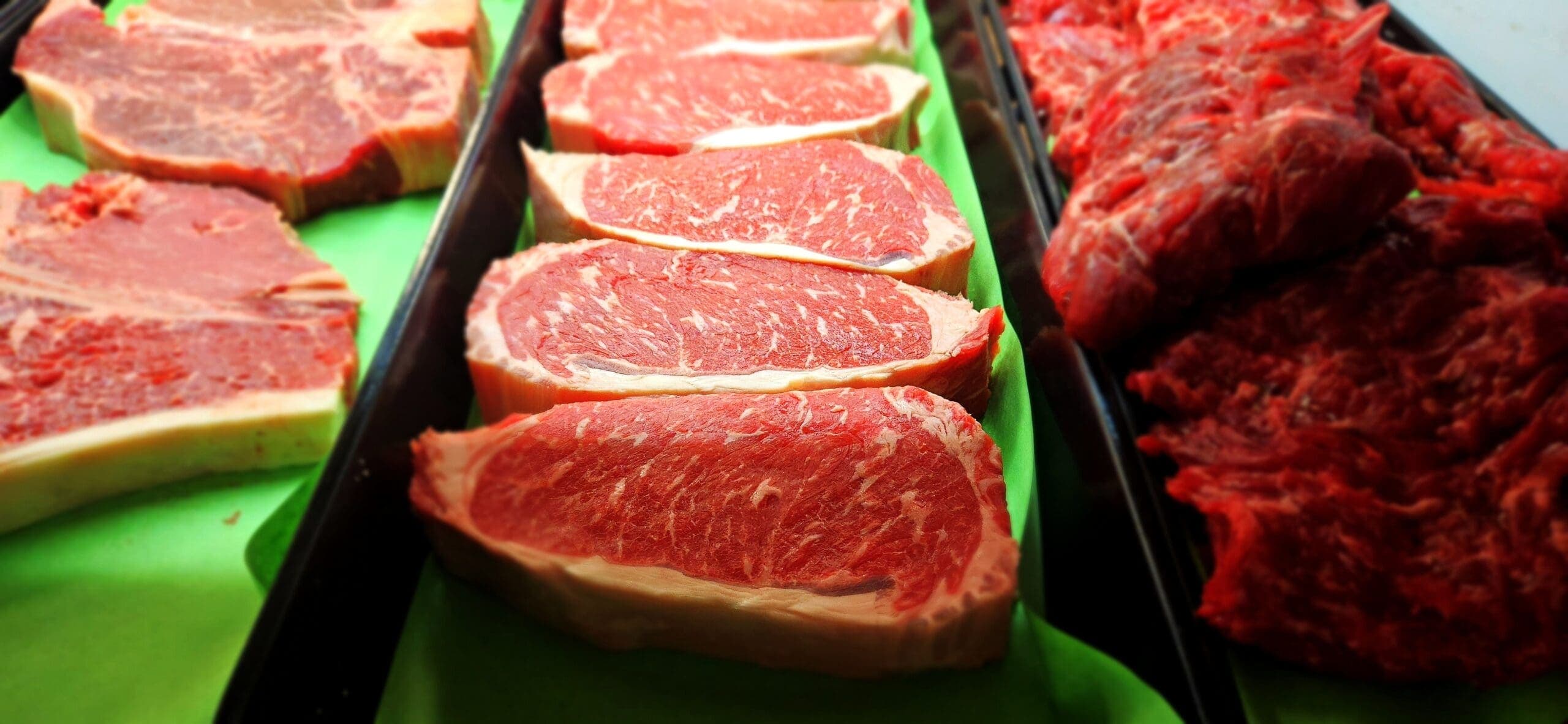 Davison Meats: A Chef-Driven Meat Market on the Northwest Side