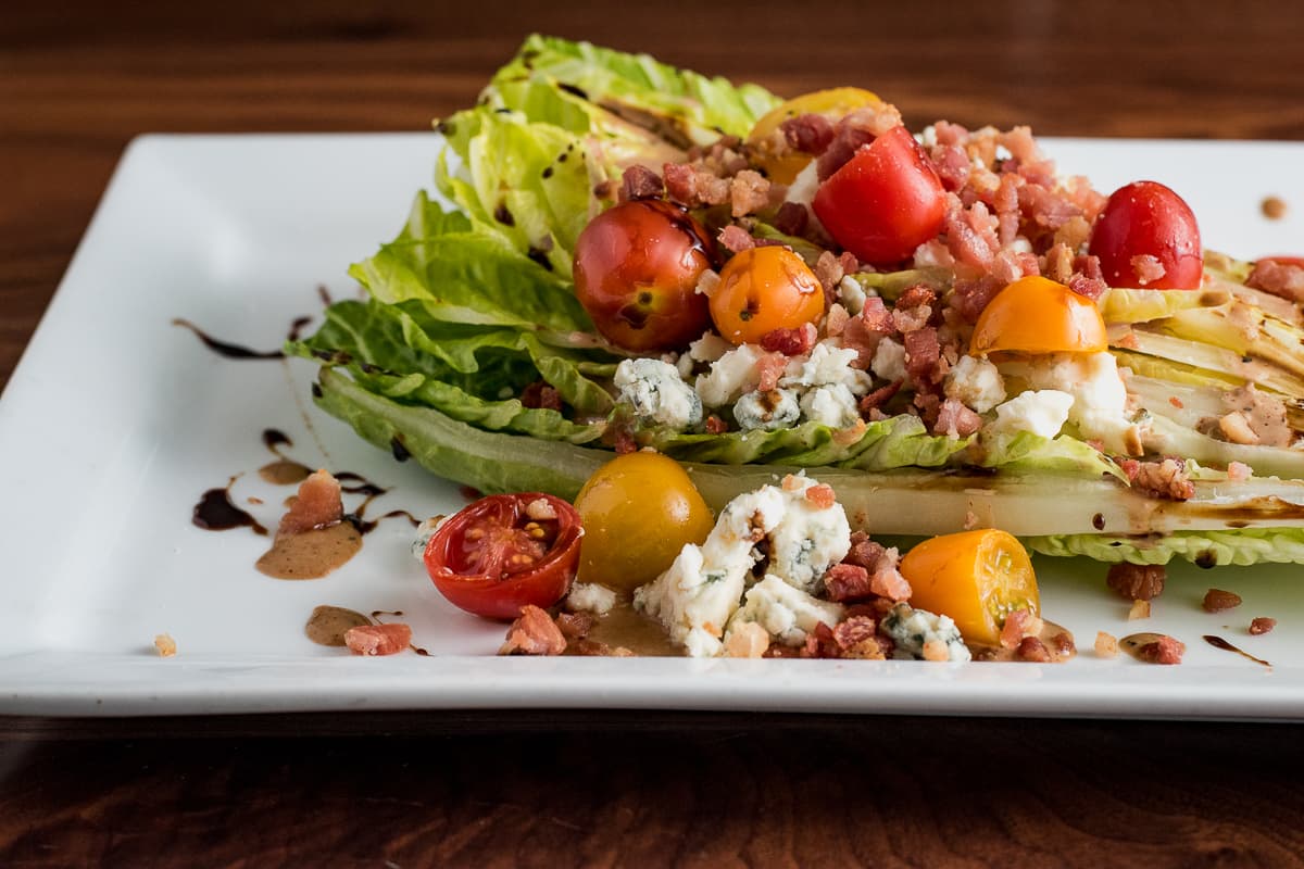 “Dine with My 92.9” Fundraiser at Bottega Michelangelo