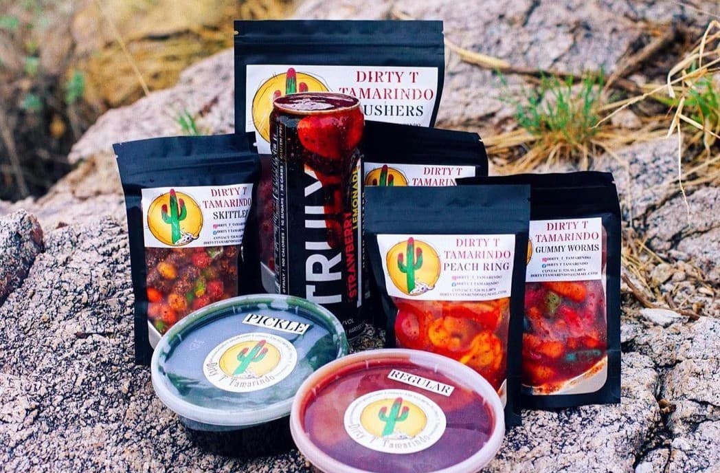 ‘Dirty T Tamarindo’ to Open a Brick-and-Mortar on the West Side