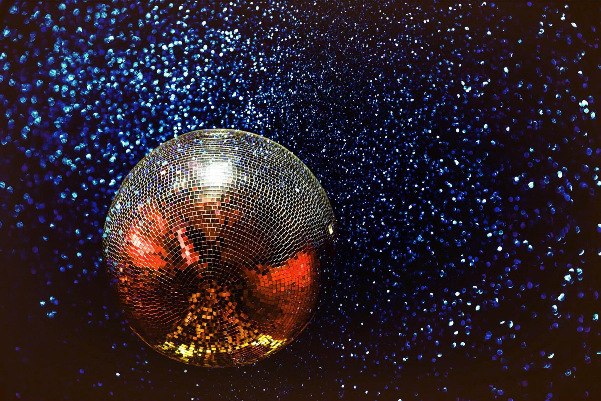 DISCO24: An Immersive Journey Through Cannabis Culture