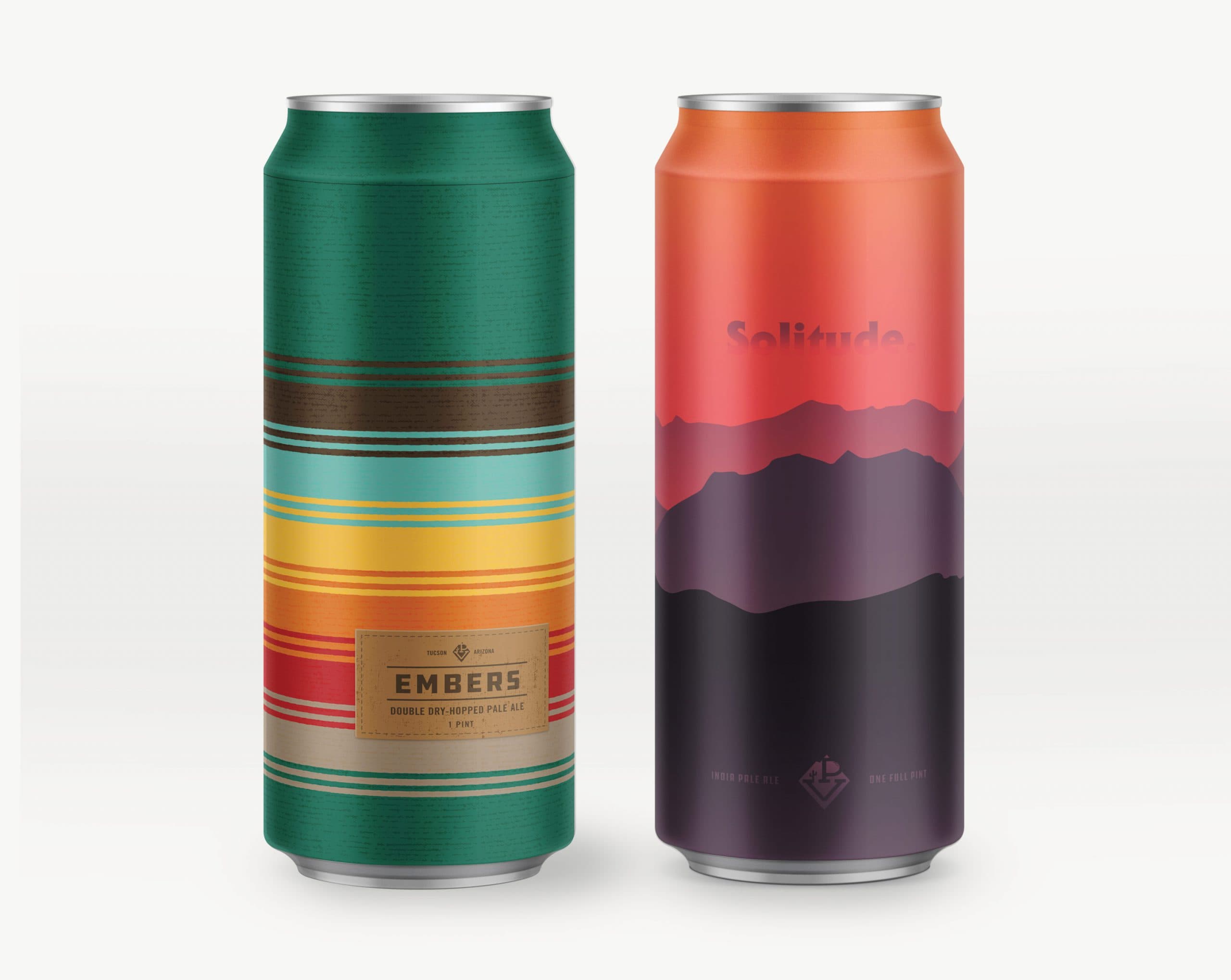 Double Can Release, Small Business Saturday at Pueblo Vida November 25