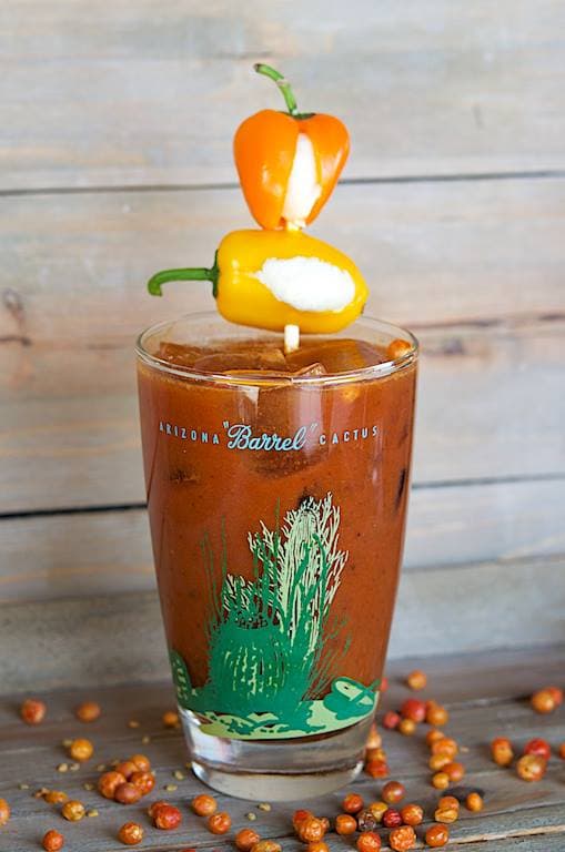 Your guide to 70+ restaurants & bars in downtown Tucson
