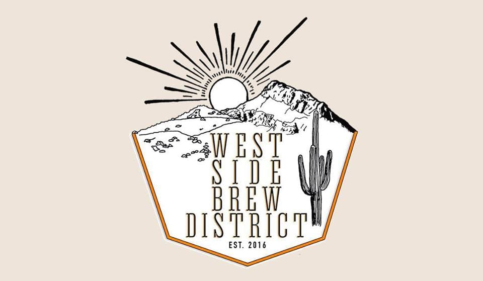 Dragoon, 1912 Brewing & Hamilton Distillers Partner for Bimonthly “Westside Brew District Tour”