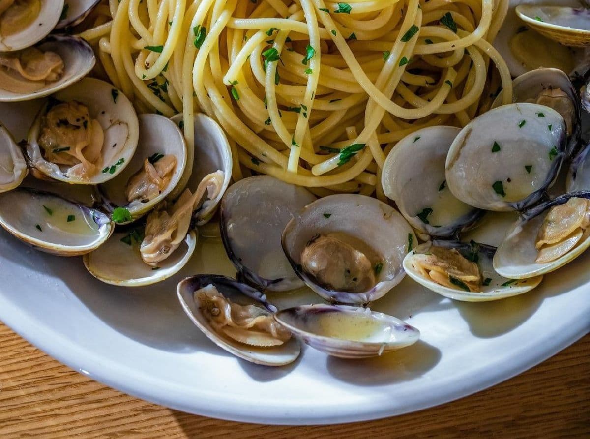Eating on the Cheap: Daily Deals at Locale Neighborhood Italian
